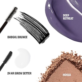 Benefit Dream Team - Set de bestsellers